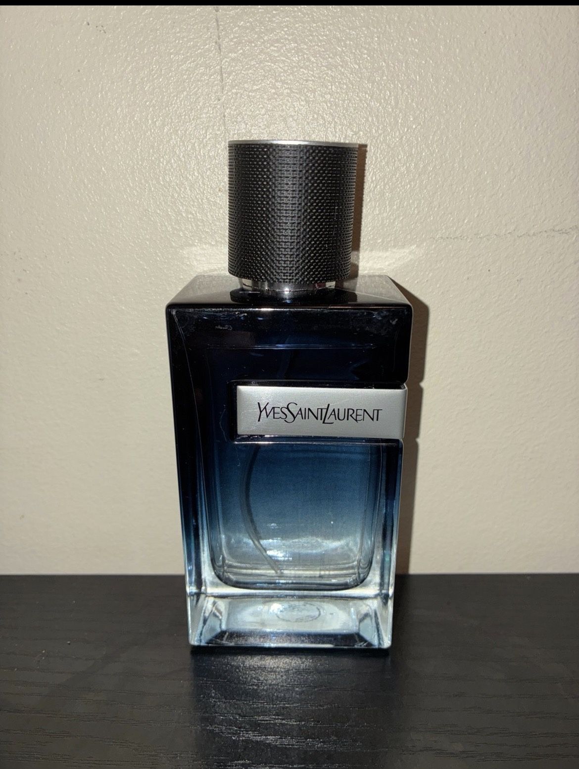 YSL - Yves Saint Laurent 