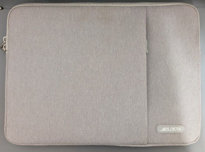 Laptop Sleeve