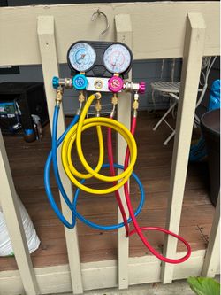 Used good condition