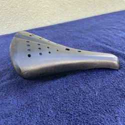 Bmx Diamondback Seat