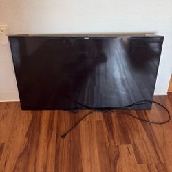 Used 42 Inch Samsung 