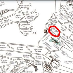 🌿 Premium Lakeview Cemetery Plots at Rose Hills, Whittier