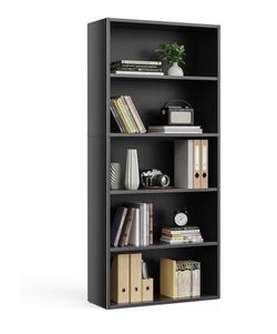 STORAGE ORGANIZER BRAND NEW