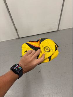 AVP Volleyball