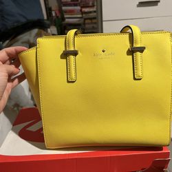 Kate Spade