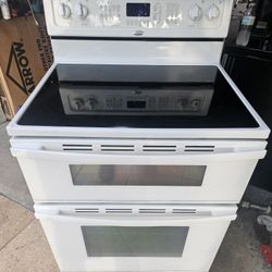 In Excellent Condition Working Perfect 