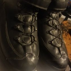 Dr Comfort Mens Shoes