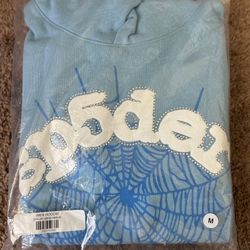 sp5der hoodie and essentials hoodie