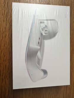VR Pro Charging Dock - Brand new in Box