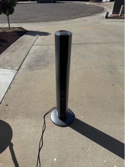 Lasko tower fan