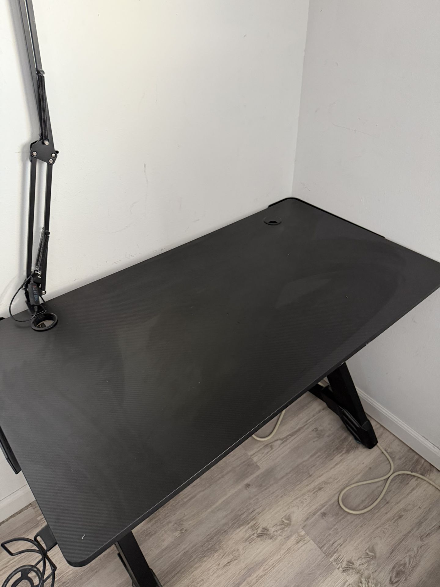 computer gaming deskk