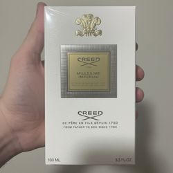 Creed