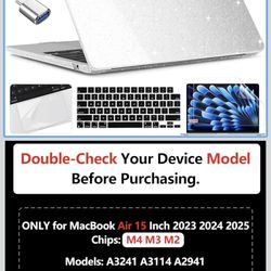 Case For Mac 