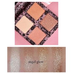 Angel Glow