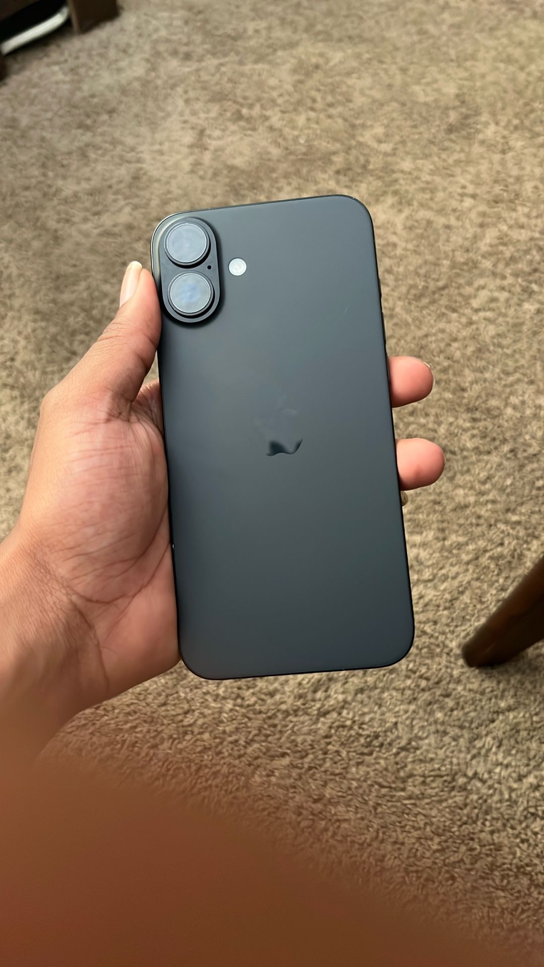 iphone 16 plus