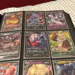 buy japanese pokemon cards Pokémon: Mega Dream EX Booster Box (Japanese) – PokeUnlimited main image 1