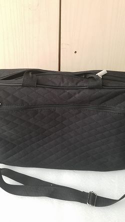 Laptop Bag