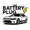 thebatteryplug