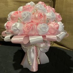 Ramo Para Quinceañera