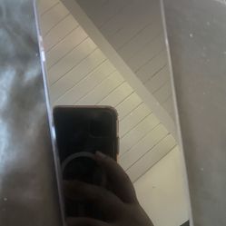NEED GONE ASAP