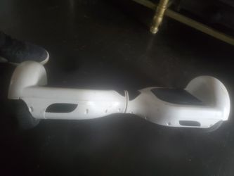 Hover Board