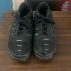 Men Nike Vapor Max Shoes 