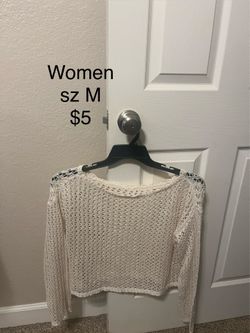 Women Clothes