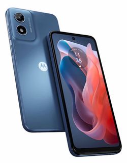 Brand New Motorola - moto g play LTE 64GB