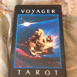 Tarot