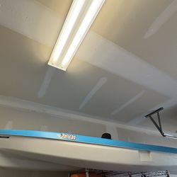 Kayak 10 Feet