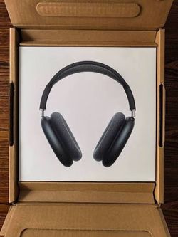 Apple AirPods Max 2