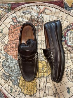 Men Shoes