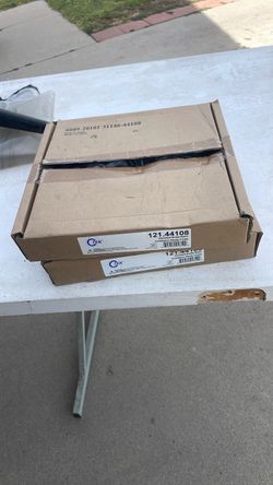 Rotors