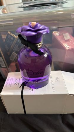 Dolce & Gabbana VIOLET