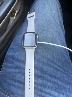 Apple Watch SE3