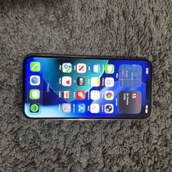 iPhone 13pro Max Refurbished 