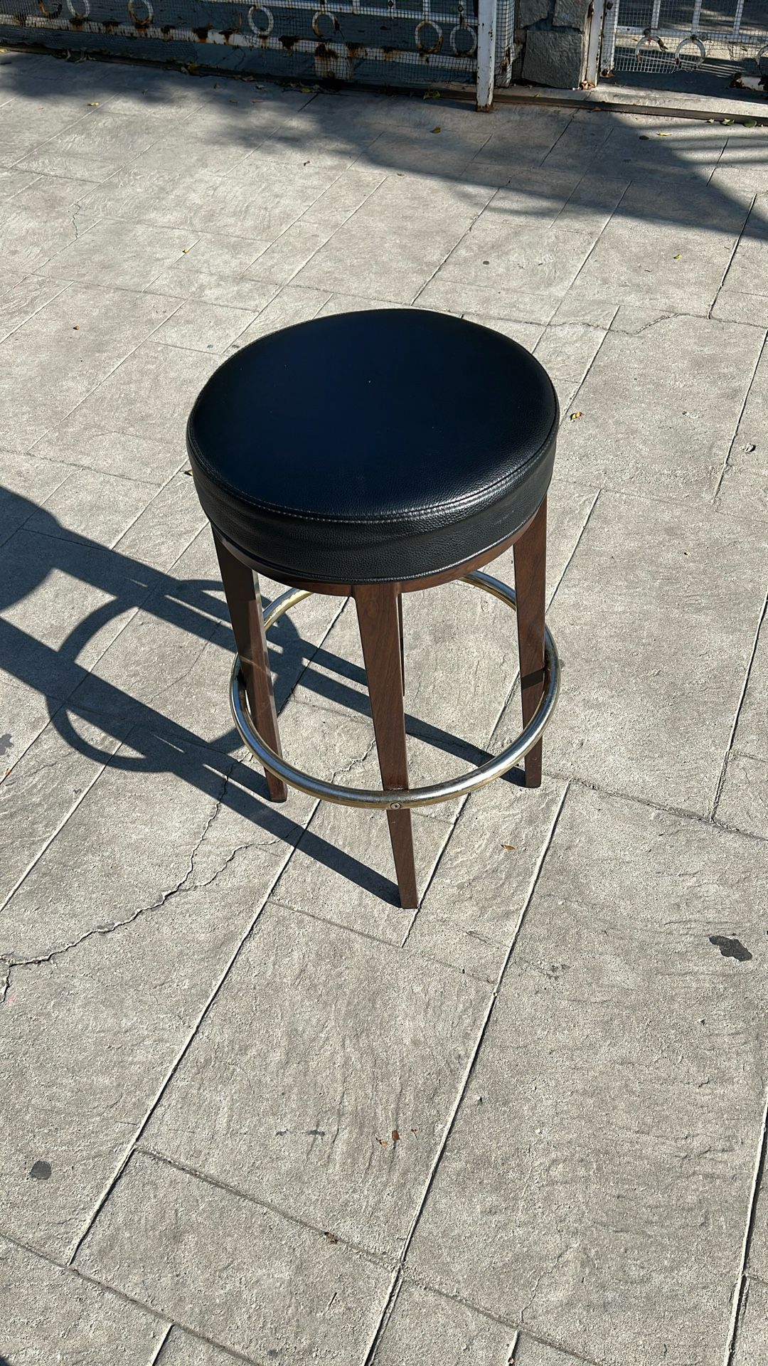 Bar Stool