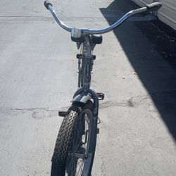Schwinn Aerovane