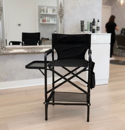 Jewelry’s accessories Salon