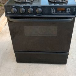 Old But Works Good, $50$ OBO 