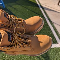 Men's Timberland PRO 