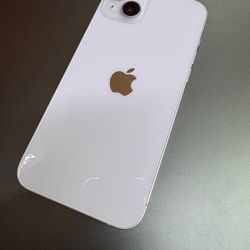 iPhone 14 128 GB Unlock