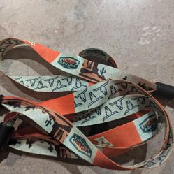 Country Thunder Arizona Tickets 