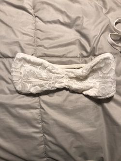 Bras