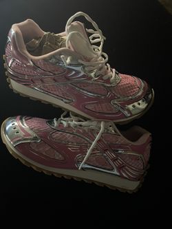 Bottega