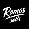 Carlos Ramos