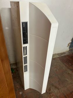 Range hood