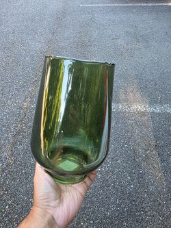 Vases