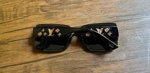 Women’s Sunglasses