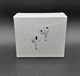Airpod pro 3